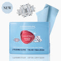 Diamond Dazzle Cloth™