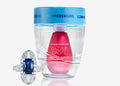 Dazzle Drops® Advanced
