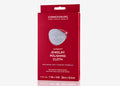 UltraSoft® Silver Jewelry Polishing Cloth