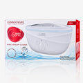 LaSonic® Safewave™