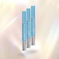 Diamond Dazzle Stik 3-Pack
