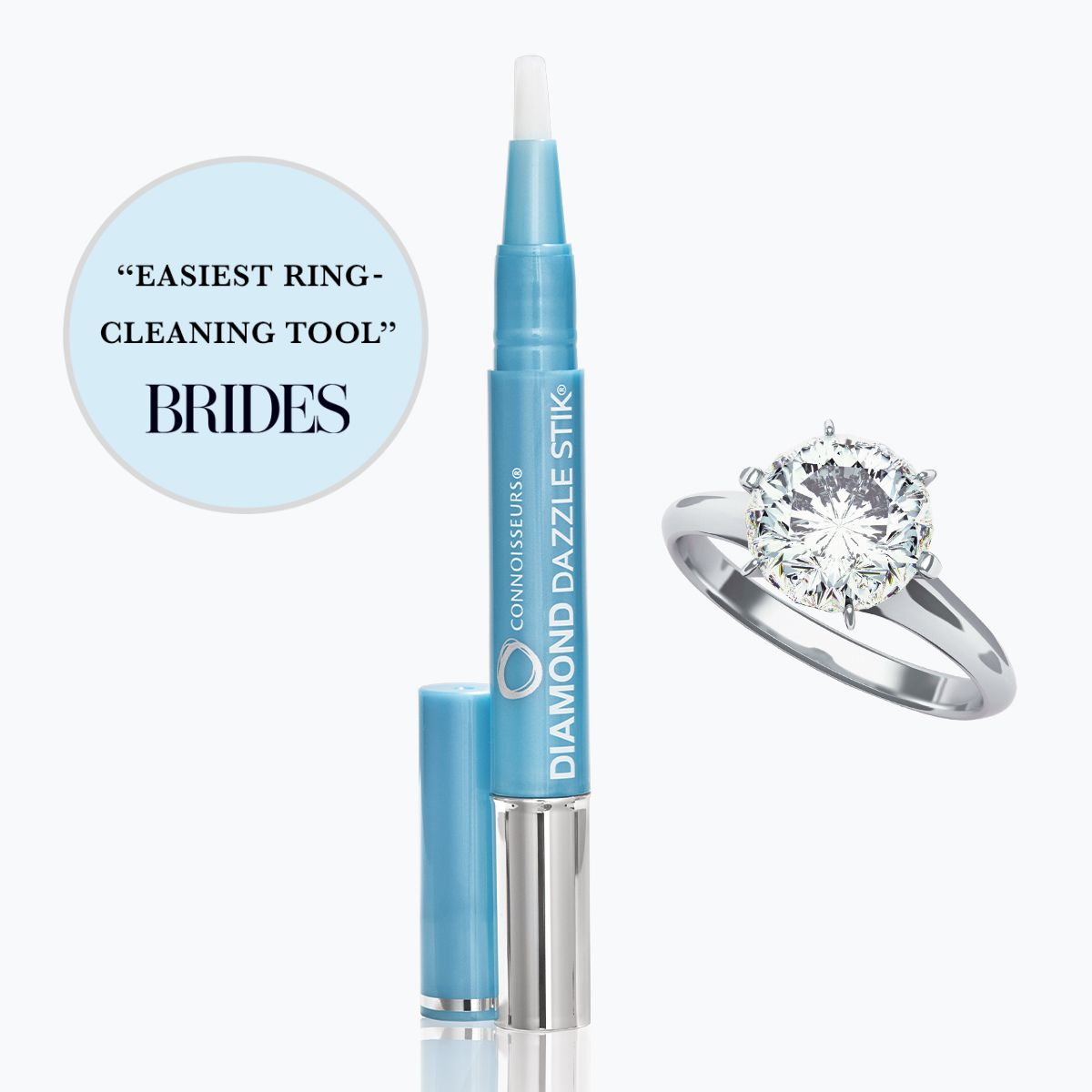 Diamond Dazzle Stik®